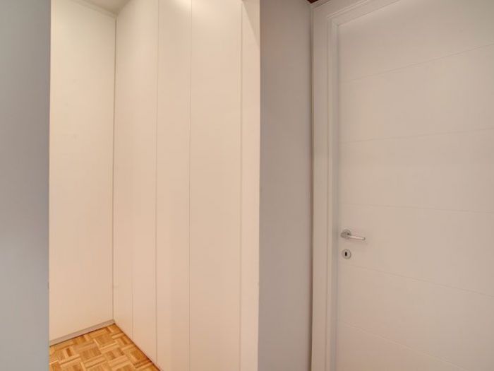 Archisio - Mob Architects - Progetto Bodio