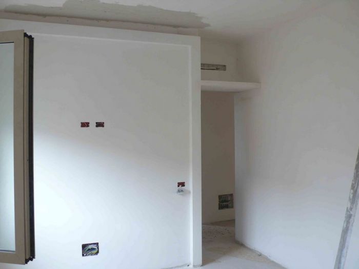 Archisio - Yodaa Architecture - Progetto Little house