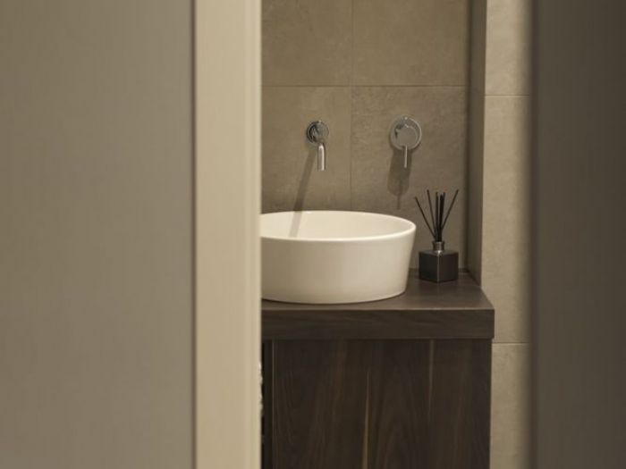 Archisio - Piergiorgio Miserendino - Progetto Casa mdb