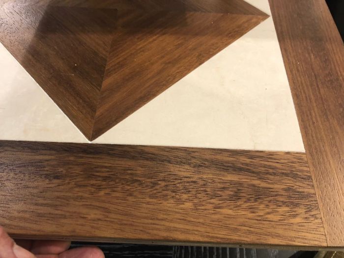 Archisio - Larte Nel Parquet srl - Progetto Realizzazioni 20