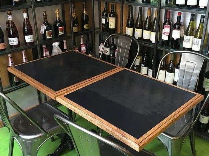 Archisio - Alberto Albeggiani - Progetto Owlodge