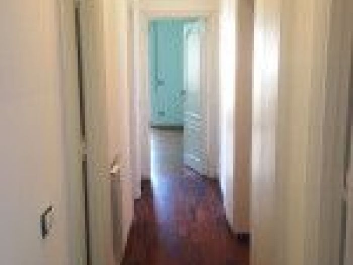 Archisio - Mageris srl - Progetto Appartamenti via paviniano