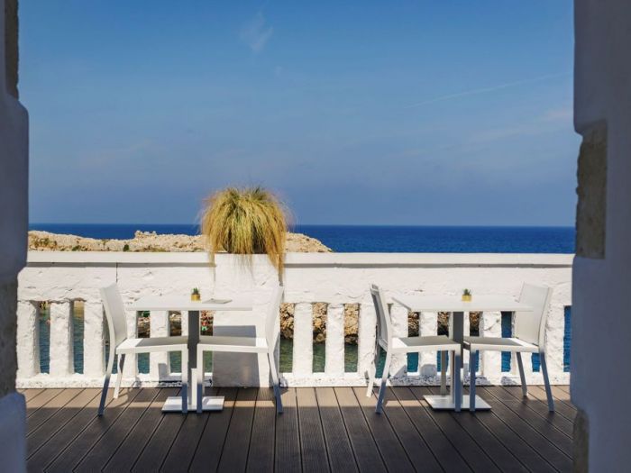 Archisio - Design Project - Progetto Da vittorino