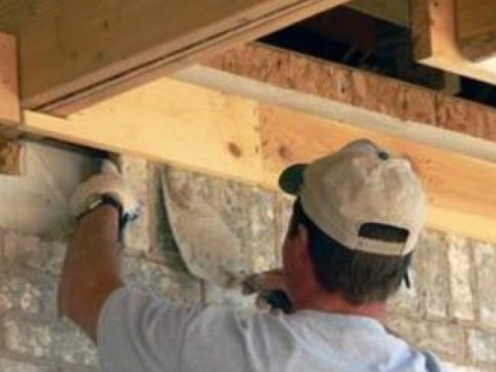 Archisio - Sg Traslochi E Trasporti - Progetto Servizi di logistica noleggio autoscala e self storage