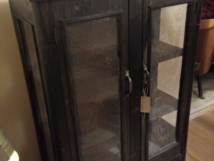 Archisio - Scenography - Progetto Mobili scenografici