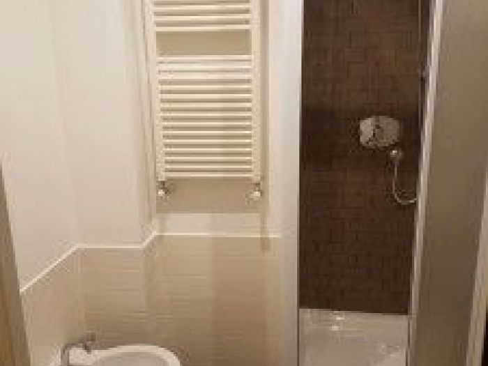 Archisio - Bedil Impresa Edile - Progetto Ristrutturazione bagni