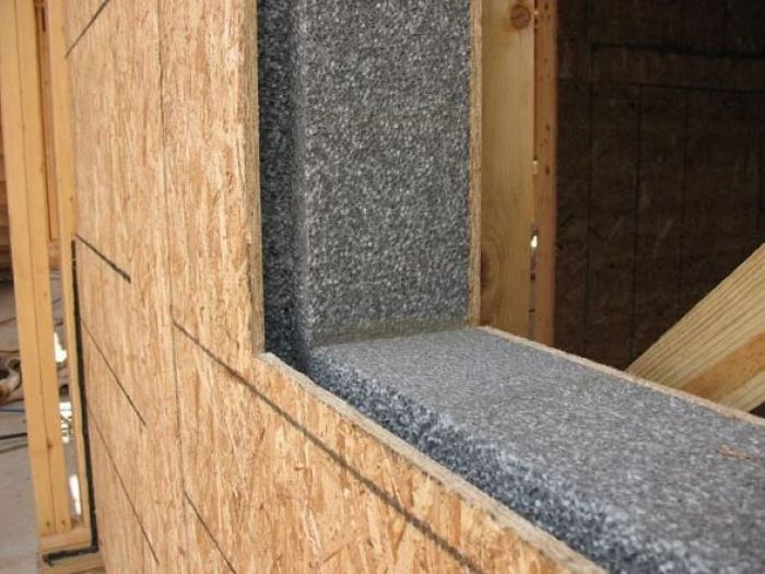 Archisio - Ed Edildeb - Progetto Edificazione di strutture in cemento armato