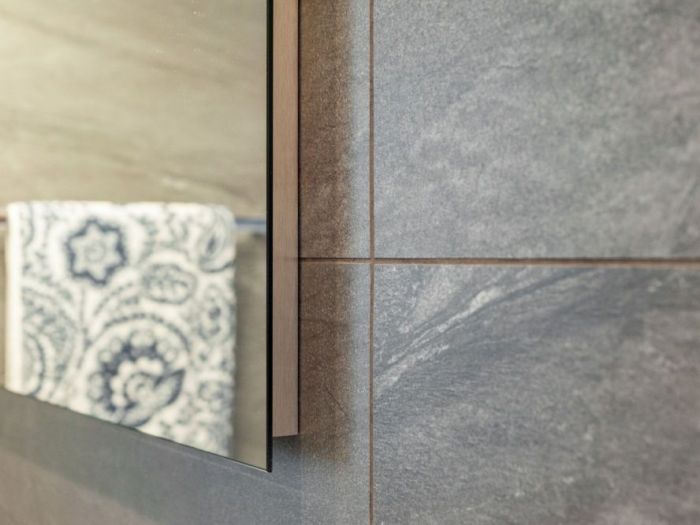 Archisio - Guglielmo Verrienti - Progetto Casa pf