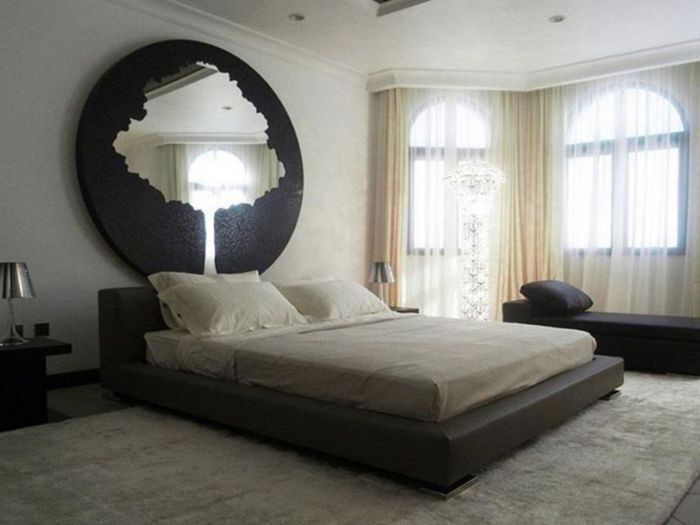 Archisio - Fg Art And Design - Progetto Specchi