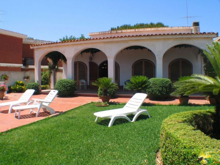 Archisio - San Giovanni srl - Progetto Costruzioni e ristrutturazioni edili