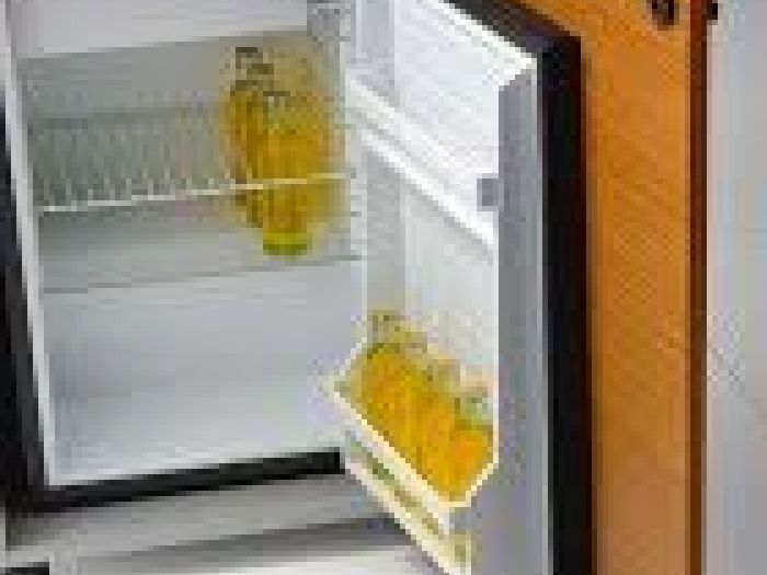 Archisio - Architetture Di Interni - Progetto Arredi ufficio direzionale linea arc