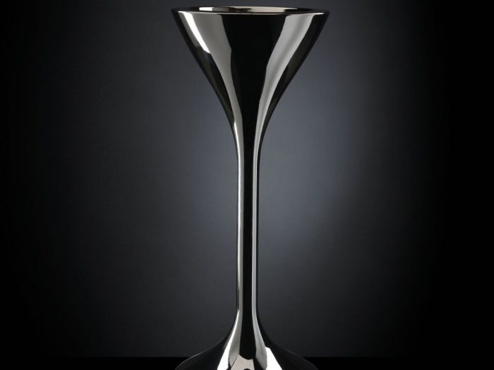 Archisio - Jupiter International srl - Progetto Vg wine collection