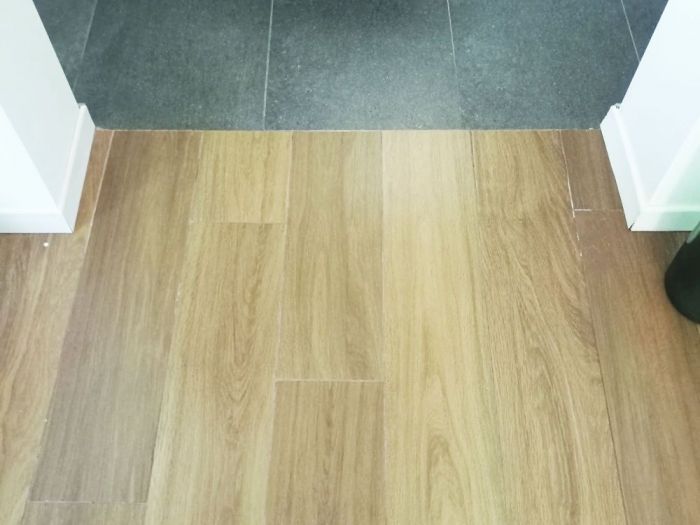 Archisio - Arturo Maria Enrico Failla - Progetto Casa ec