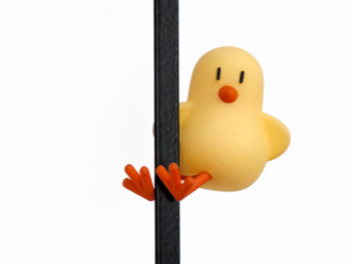 Archisio - Gerardo Mari Desing Product Development - Progetto Mobili