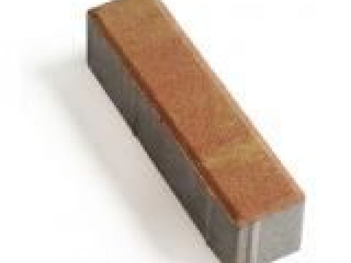 Archisio - Antolini Mce Srl Manufatti Cemento Edilizia - Progetto Listello