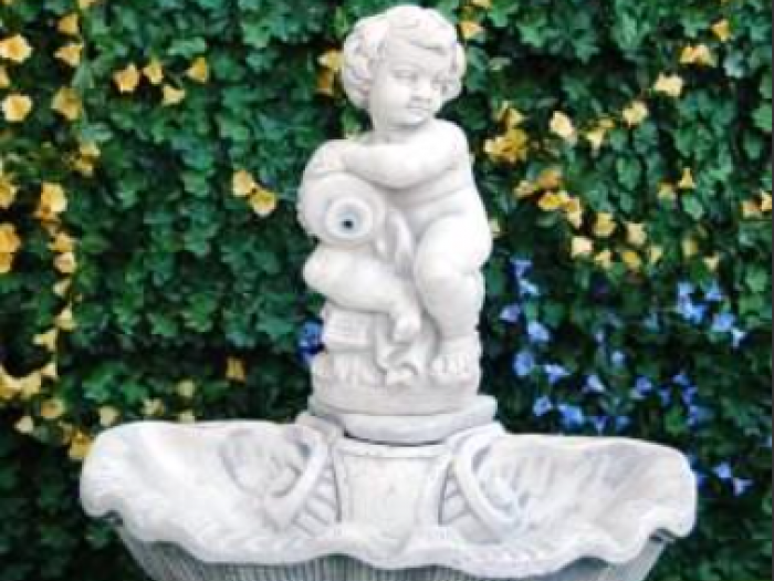 Archisio - Decorart srl - Progetto DECORART SRL