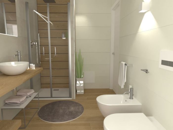 Archisio - Ceramiche Masala - Progetto CERAMICHE MASALA