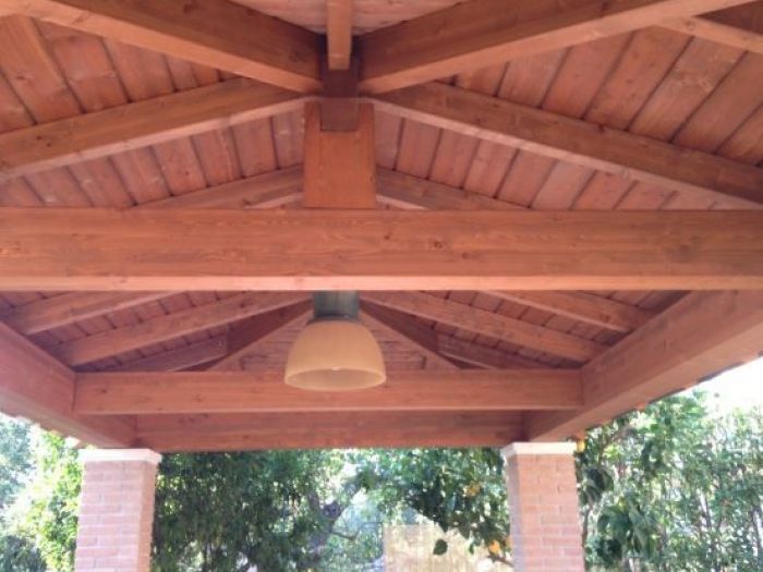 Archisio - Ad Architettura Design - Progetto Villa camma