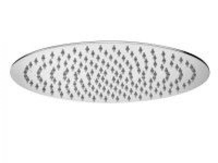 Archisio - Bottega Idrualica - Progetto Bottega idrualica srl