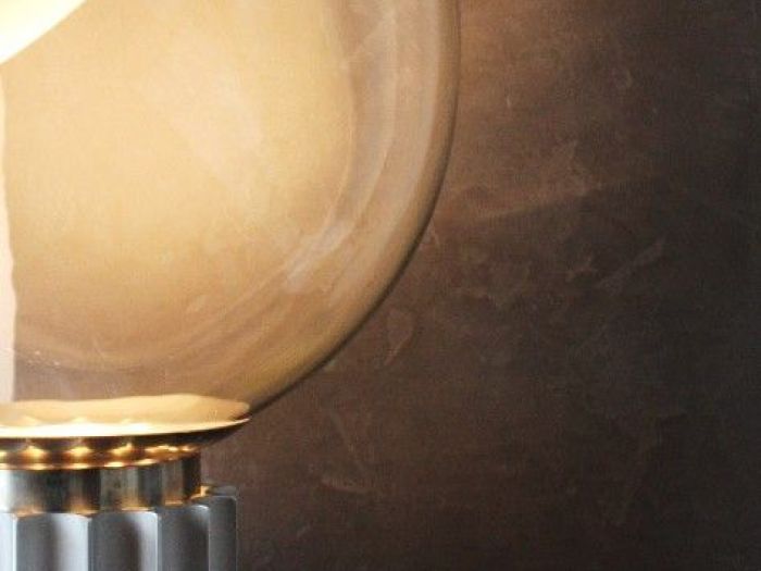 Archisio - Evoluzione Sc - Progetto Opere darte