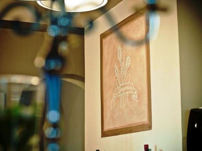 Archisio - Non Solo Bianco - Progetto Ristrutturazione interni