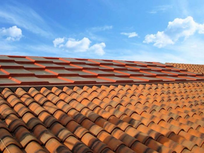 Archisio - Verdirame Giovanni Solarteg - Progetto Solarteg il tetto del futuro