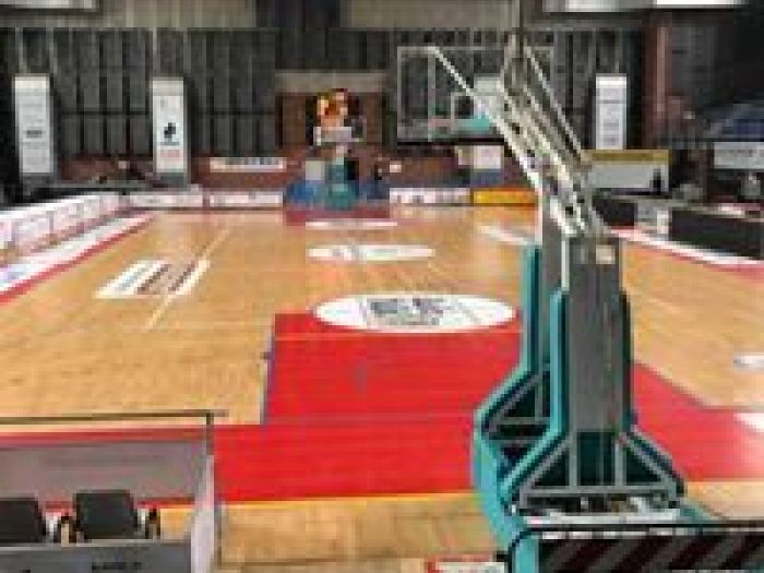 Archisio - Art Multiservice - Progetto Art multiservice