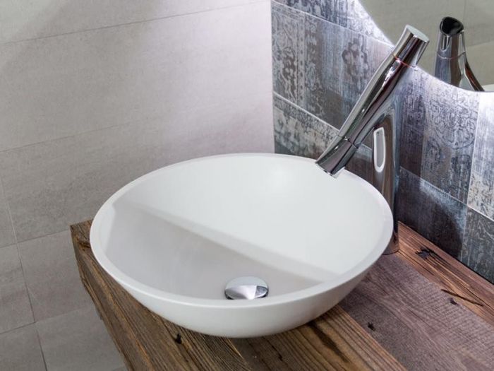 Archisio - Domus Sicilia - Progetto Lavorazione legno