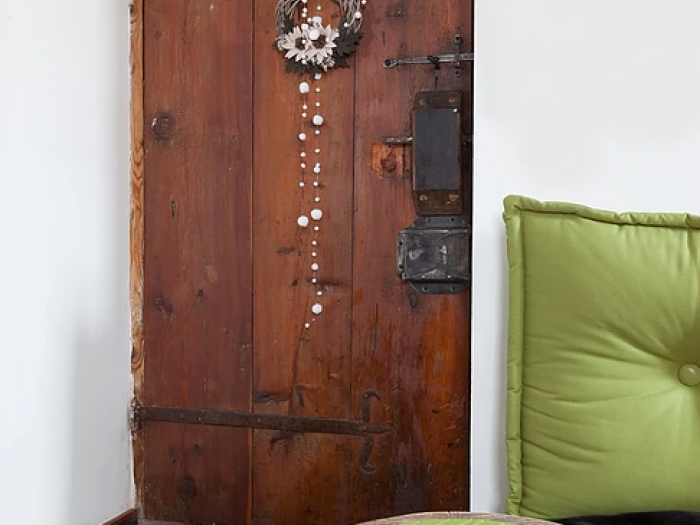 Archisio - Studio Patetta - Progetto Restauro in quota