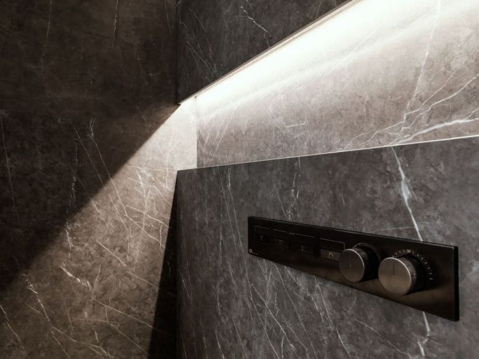 Archisio - Piergiorgio Miserendino - Progetto Casa bm