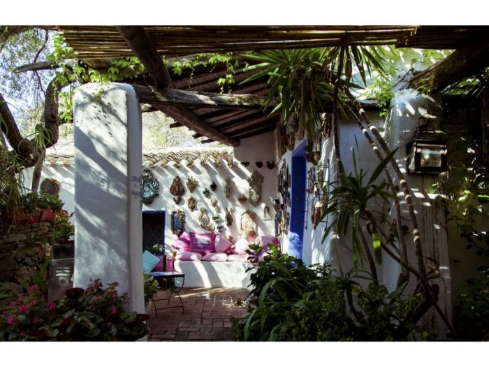 Archisio - Silvia Cardia - Progetto Oliena nuoro sardinia