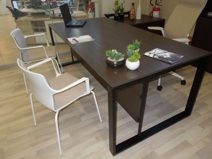 Archisio - Mvr Ufficio srl - Progetto MVR DI VISONE MASSIMO