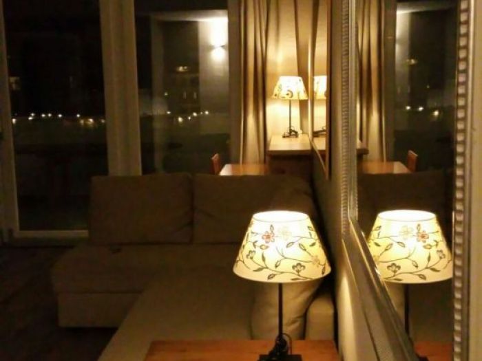 Archisio - Jc Servizi Di Architettura - Progetto Talismano luxury suite