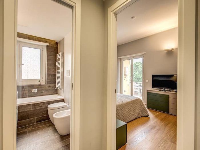 Archisio - Mob Architects - Progetto Rizzo