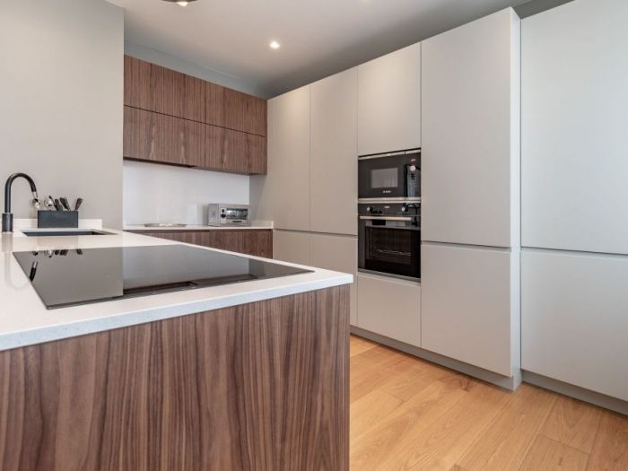 Archisio - 2310 Interior Designer - Progetto Casa conegliano