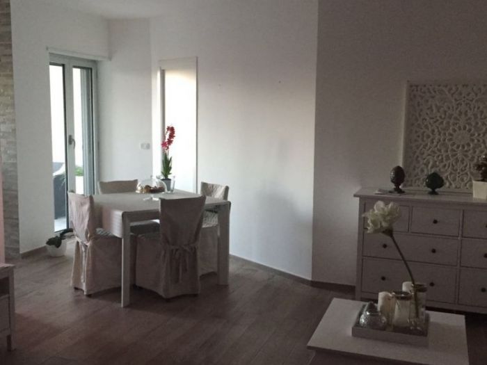 Archisio - Roncone Design Studio - Progetto Neviav house