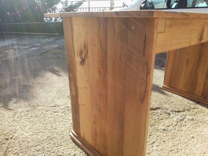 Archisio - Andrea Daguanno - Progetto Arredo