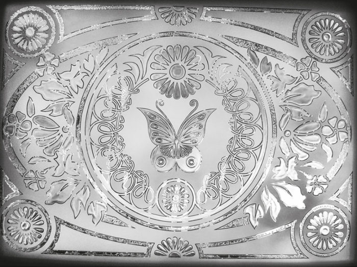 Archisio - Tecnart - Progetto Dettagli givrettati