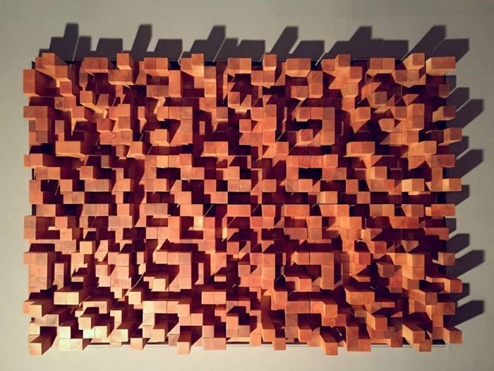 Archisio - Tommaso Villa - Progetto 01coming soon