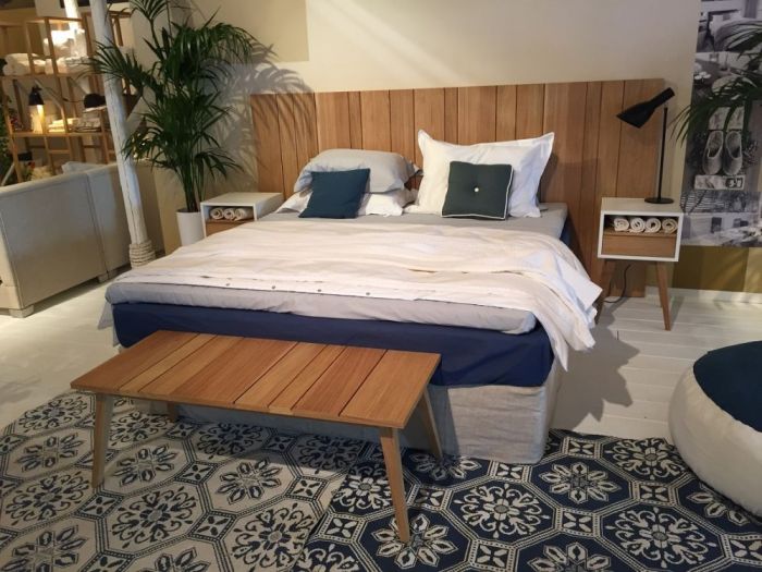 Archisio - Tema Cucina - Progetto Camera matrimoniale