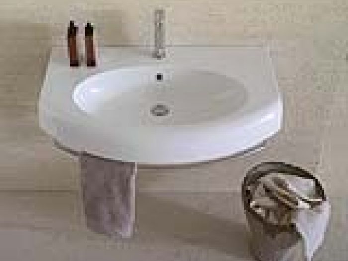 Archisio - Bottega Idrualica - Progetto Bottega idrualica srl