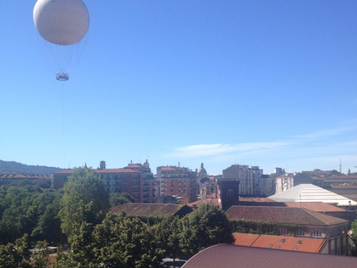 Archisio - Ideea Interior Design E Architettura - Progetto Aurora low cost