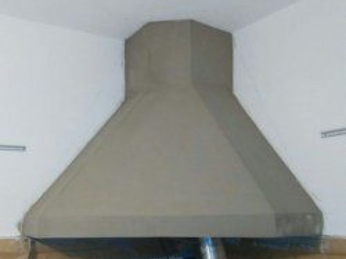 Archisio - Traslochi E Trasporti Guardone Gabriele - Progetto Montaggio e smontaggio mobili