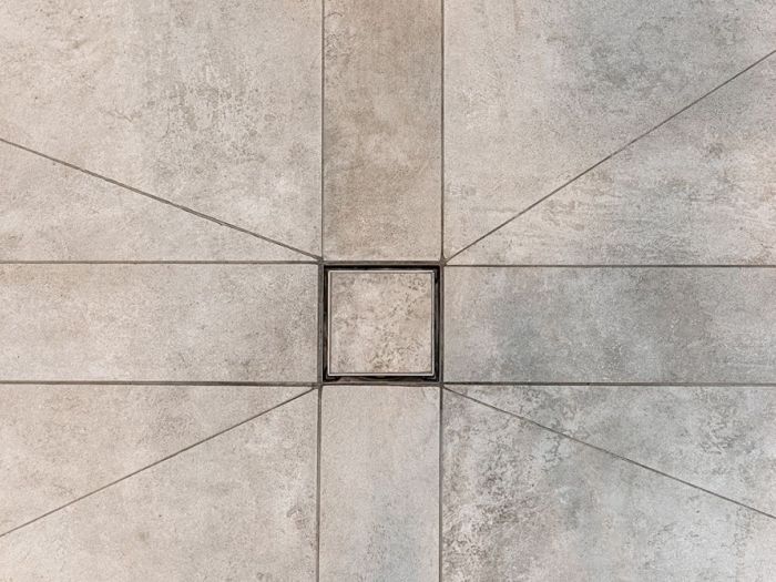 Archisio - Salvatore Vicidomini - Progetto Casa fl