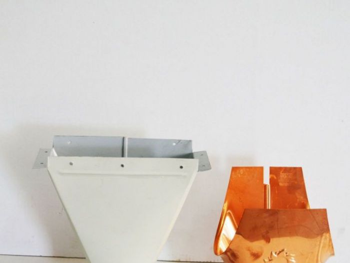 Archisio - Artigian Russo - Progetto Artigian russo