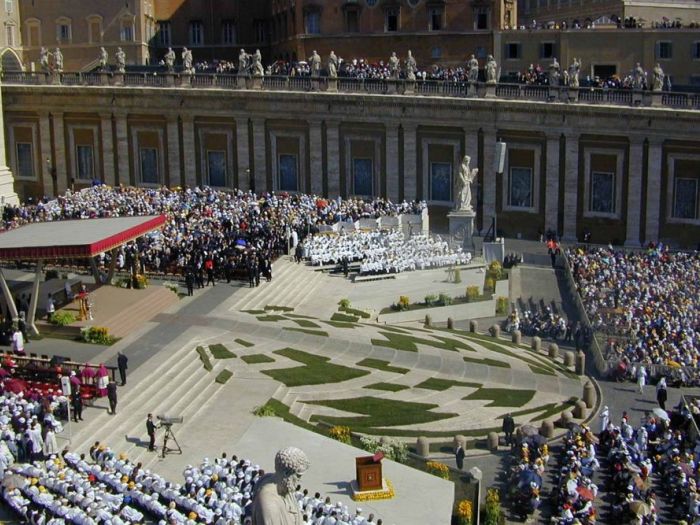 Archisio - Ettore Tricarico - Progetto Exhibitions and events