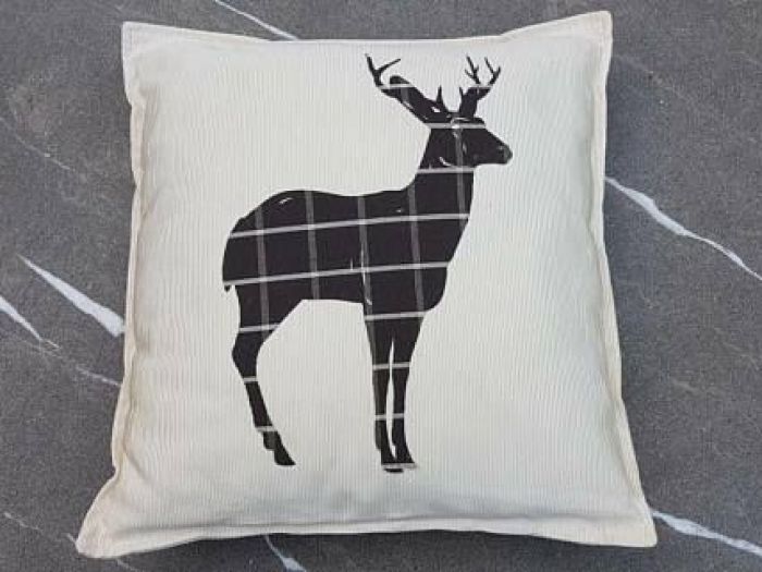 Archisio - Impronta Creativa - Progetto Elementi da arredo