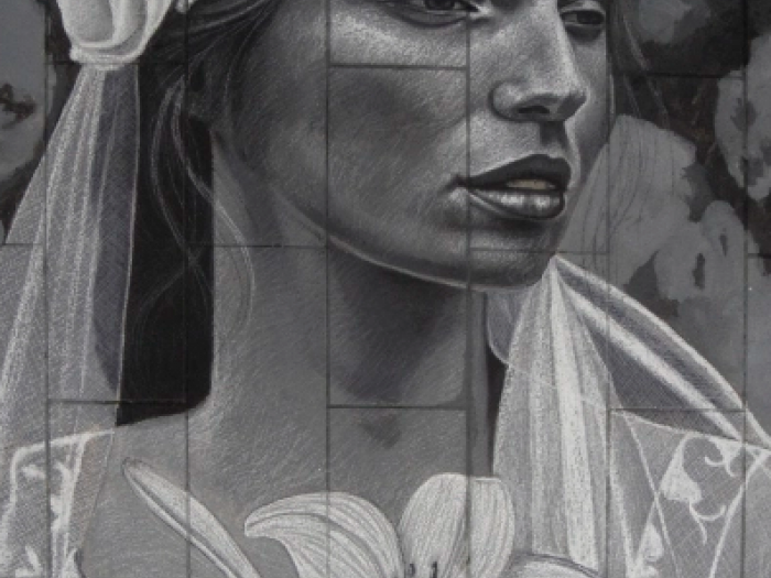 Archisio - Valentina Sforzini - Progetto Pure 1