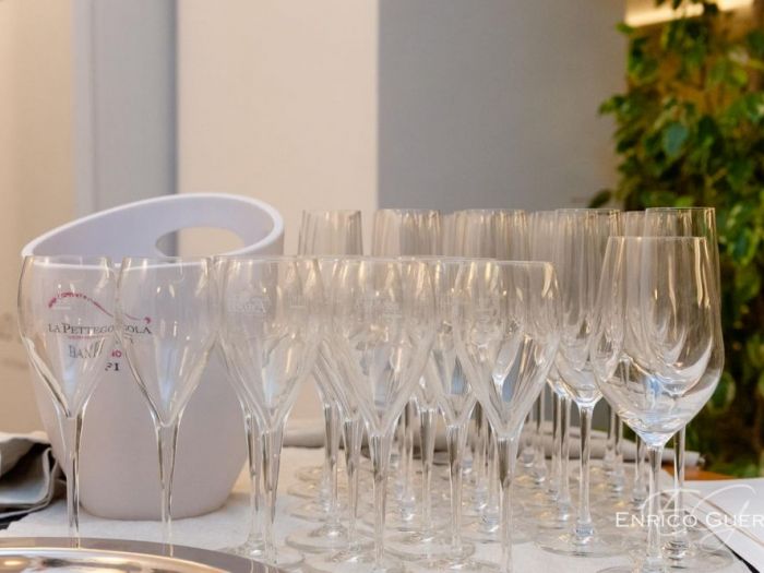 Archisio - Enrico Guerri Photography - Progetto Shooting websocial ristorante molo 16 - castiglion della pescaia grosseto