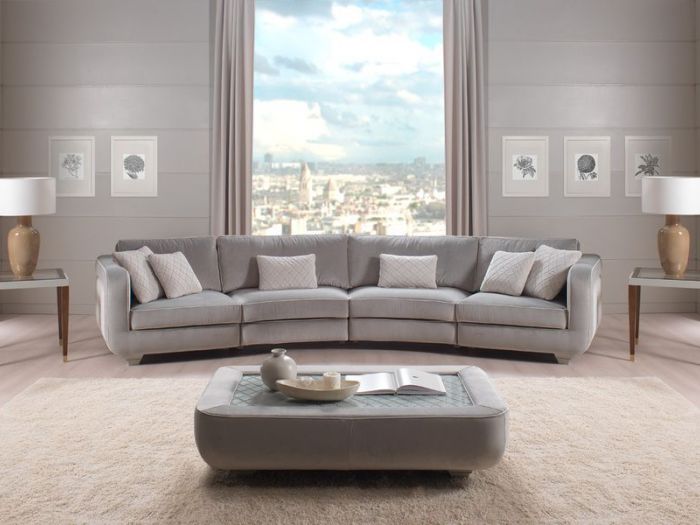 Archisio - Gcomf - Progetto Milano-2016